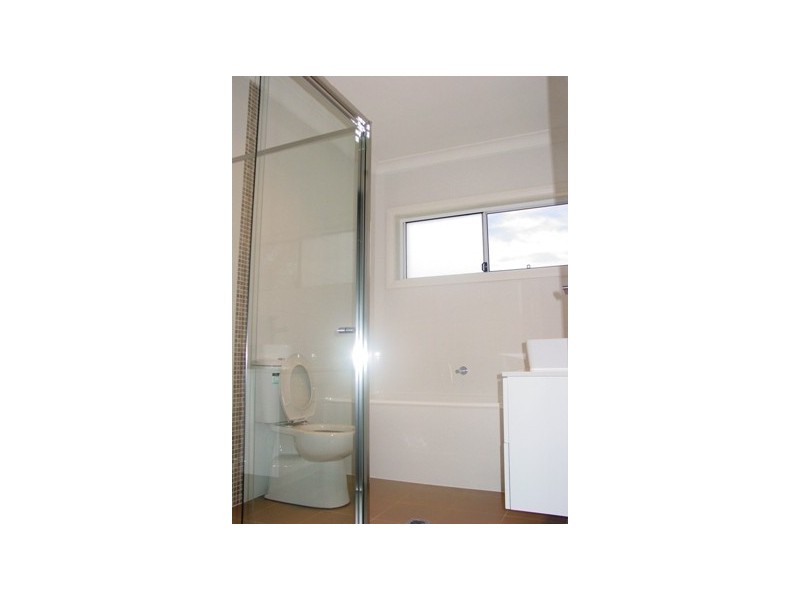 175A REX ROAD, Georges Hall NSW 2198