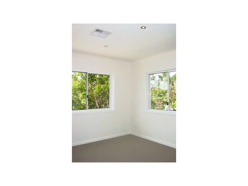 175A REX ROAD, Georges Hall NSW 2198