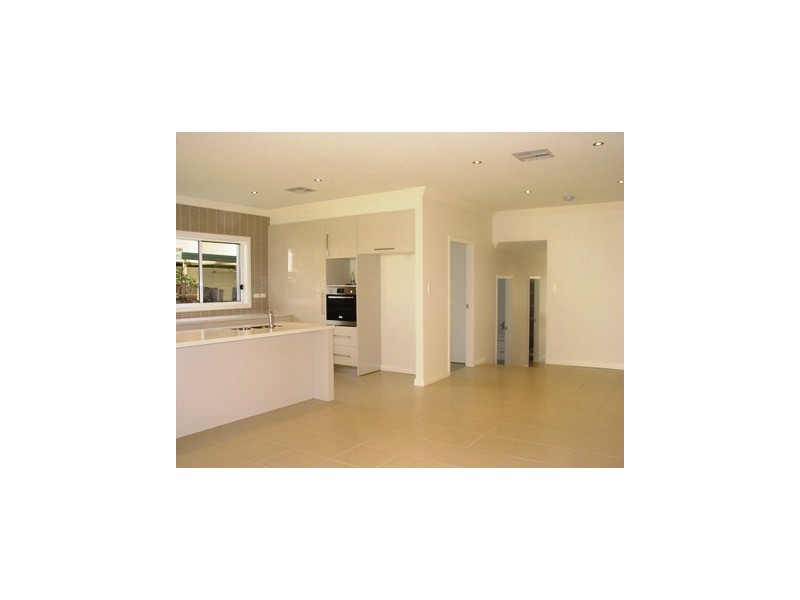 175A REX ROAD, Georges Hall NSW 2198