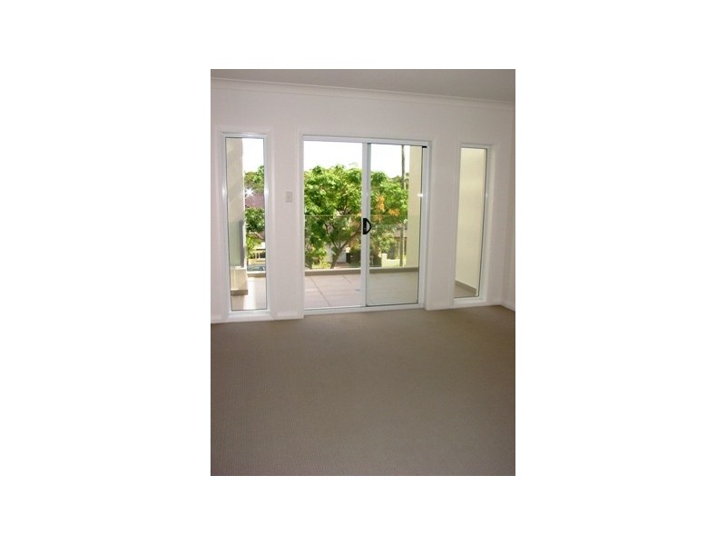 175A REX ROAD, Georges Hall NSW 2198