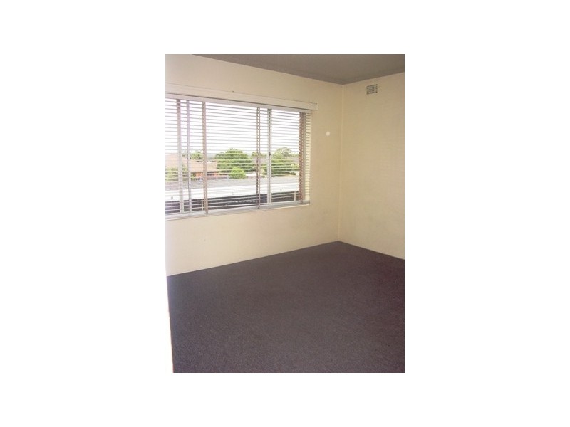 4/85 CHAPEL ROAD SOUTH, Bankstown NSW 2200