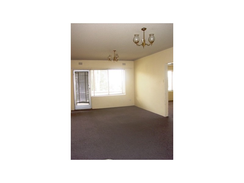 4/85 CHAPEL ROAD SOUTH, Bankstown NSW 2200