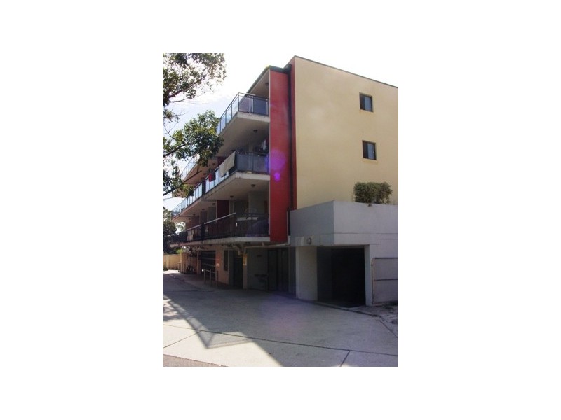 28/695-697 PUNCHBOWL ROAD, Punchbowl NSW 2196