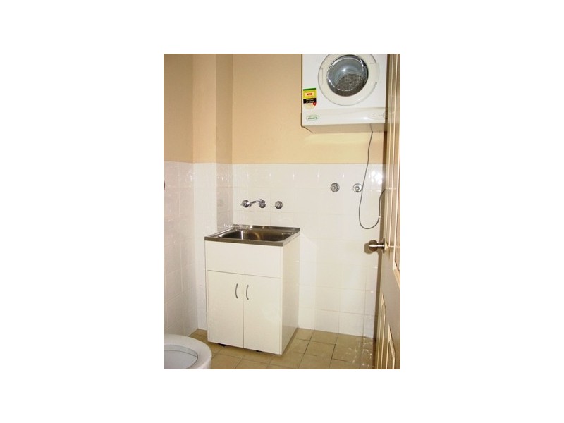 28/695-697 PUNCHBOWL ROAD, Punchbowl NSW 2196