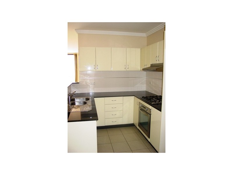 28/695-697 PUNCHBOWL ROAD, Punchbowl NSW 2196