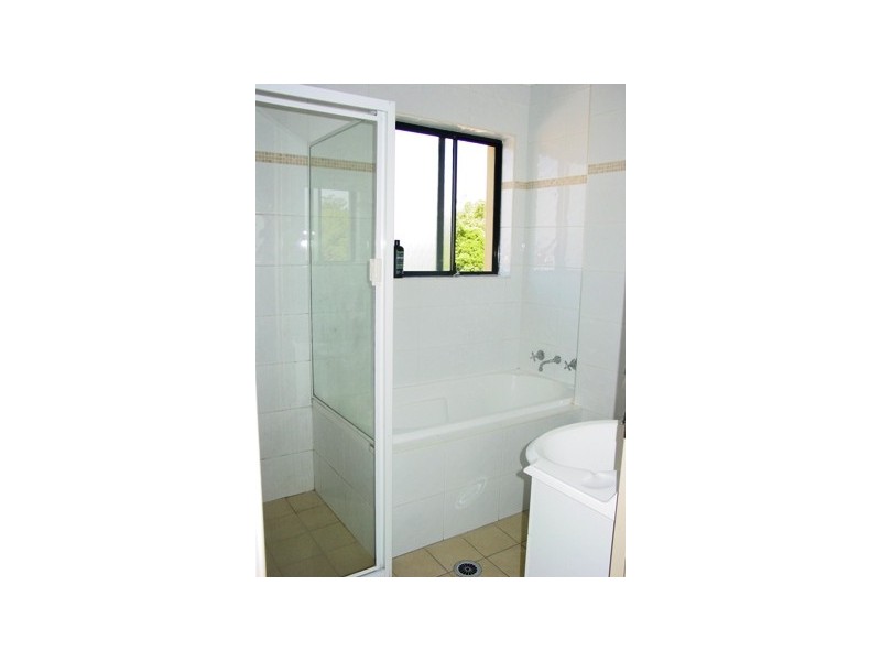 28/695-697 PUNCHBOWL ROAD, Punchbowl NSW 2196