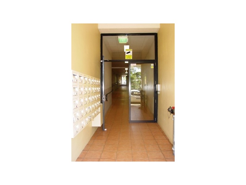 28/695-697 PUNCHBOWL ROAD, Punchbowl NSW 2196