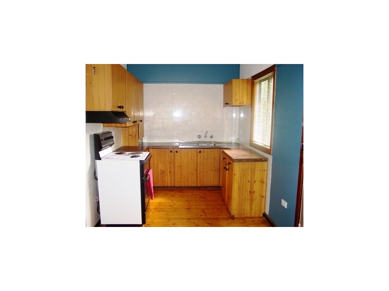 11 WILLETT STREET, Yagoona NSW 2199