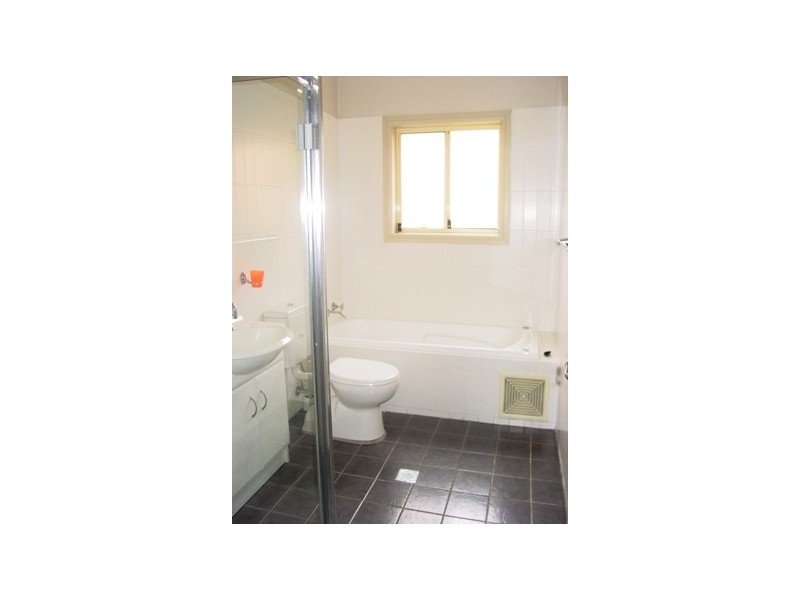 7/99 BELLEVUE AVENUE, Georges Hall NSW 2198