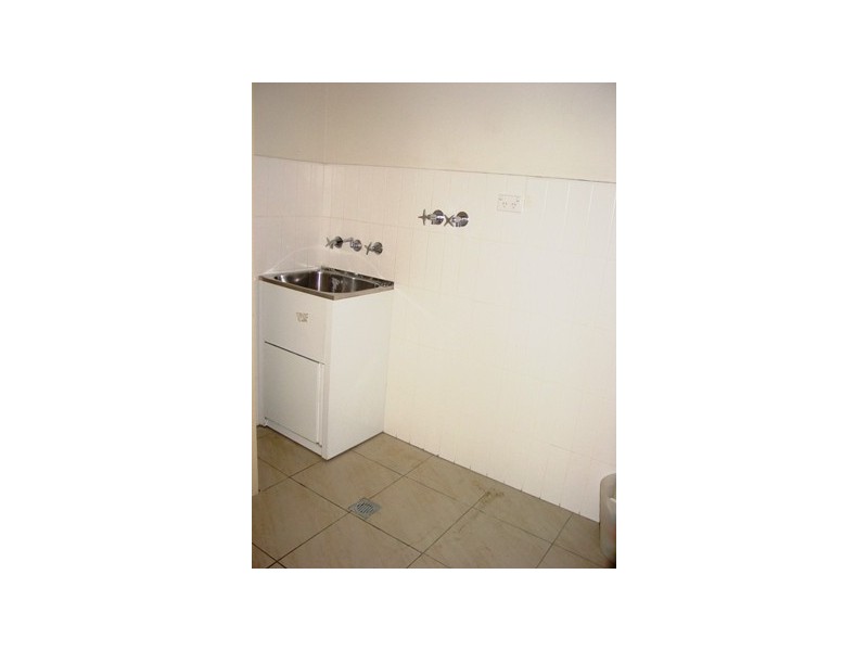 7/99 BELLEVUE AVENUE, Georges Hall NSW 2198