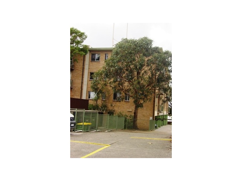 15/209 AUBURN ROAD, Yagoona NSW 2199