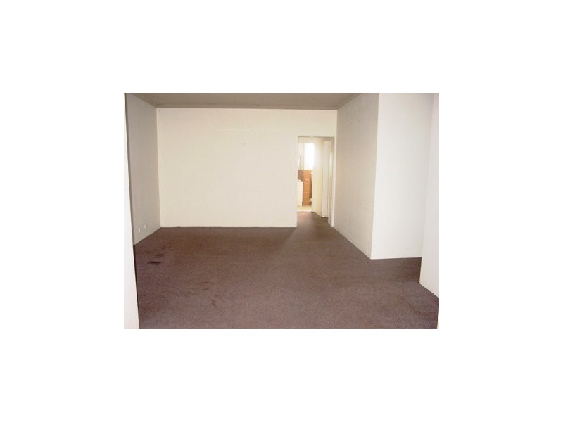 15/209 AUBURN ROAD, Yagoona NSW 2199