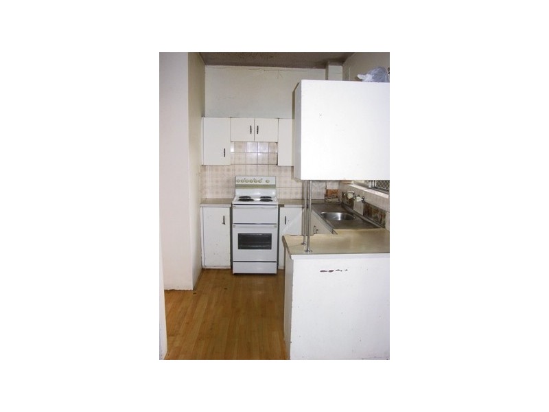 15/209 AUBURN ROAD, Yagoona NSW 2199