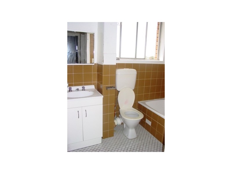 15/209 AUBURN ROAD, Yagoona NSW 2199