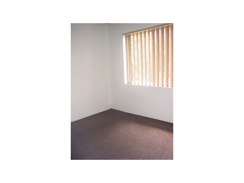 15/209 AUBURN ROAD, Yagoona NSW 2199