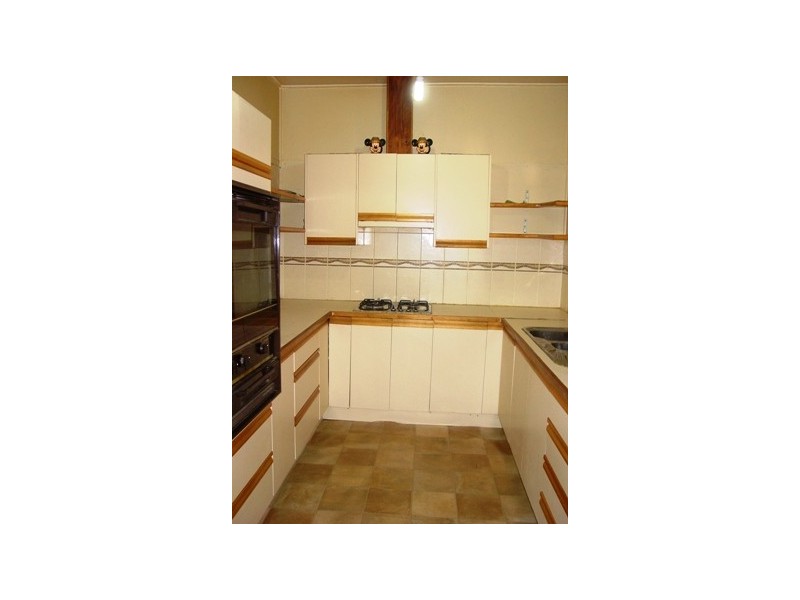 166 WATTLE STREET, Bankstown NSW 2200