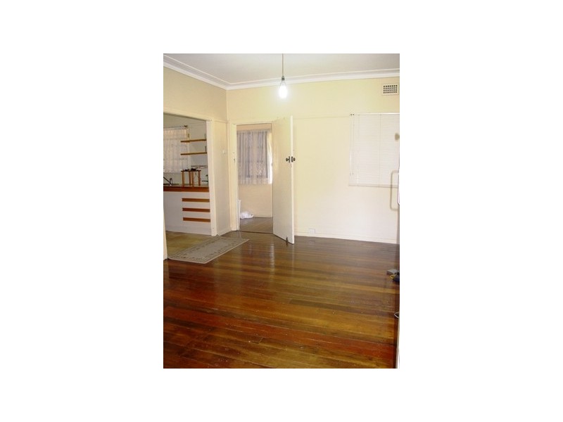 166 WATTLE STREET, Bankstown NSW 2200