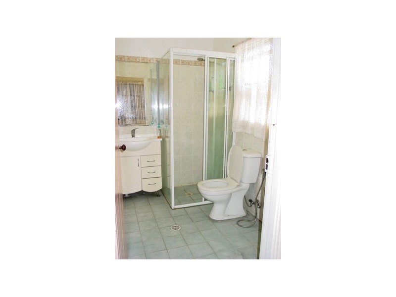 166 WATTLE STREET, Bankstown NSW 2200