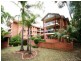 6 18-20 WEIGAND AVENUE, Bankstown NSW 2200