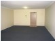 6 18-20 WEIGAND AVENUE, Bankstown NSW 2200