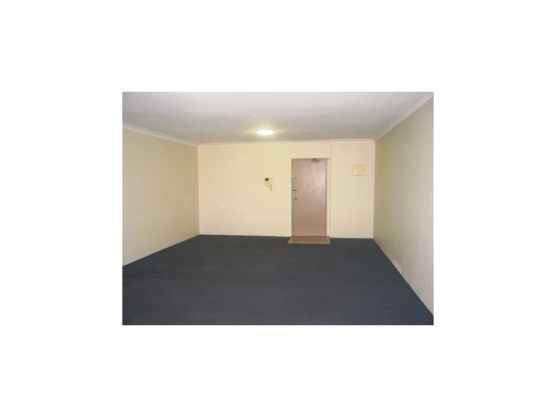 6 18-20 WEIGAND AVENUE, Bankstown NSW 2200