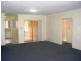 6 18-20 WEIGAND AVENUE, Bankstown NSW 2200
