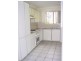 6 18-20 WEIGAND AVENUE, Bankstown NSW 2200
