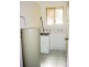 6 18-20 WEIGAND AVENUE, Bankstown NSW 2200