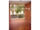 6 18-20 WEIGAND AVENUE, Bankstown NSW 2200