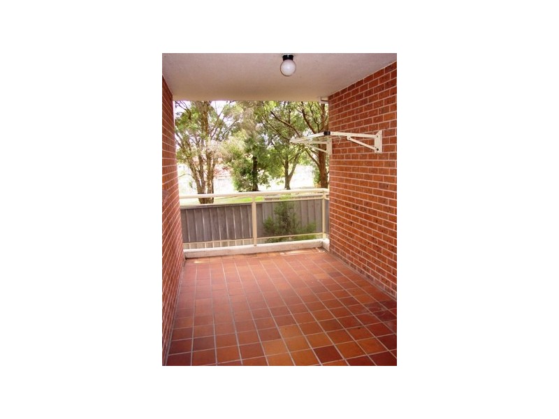 6 18-20 WEIGAND AVENUE, Bankstown NSW 2200