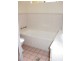 6 18-20 WEIGAND AVENUE, Bankstown NSW 2200