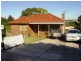 24 LOWRY STREET, Greenacre NSW 2190