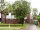 22 Wentworth Street, Birrong NSW 2143
