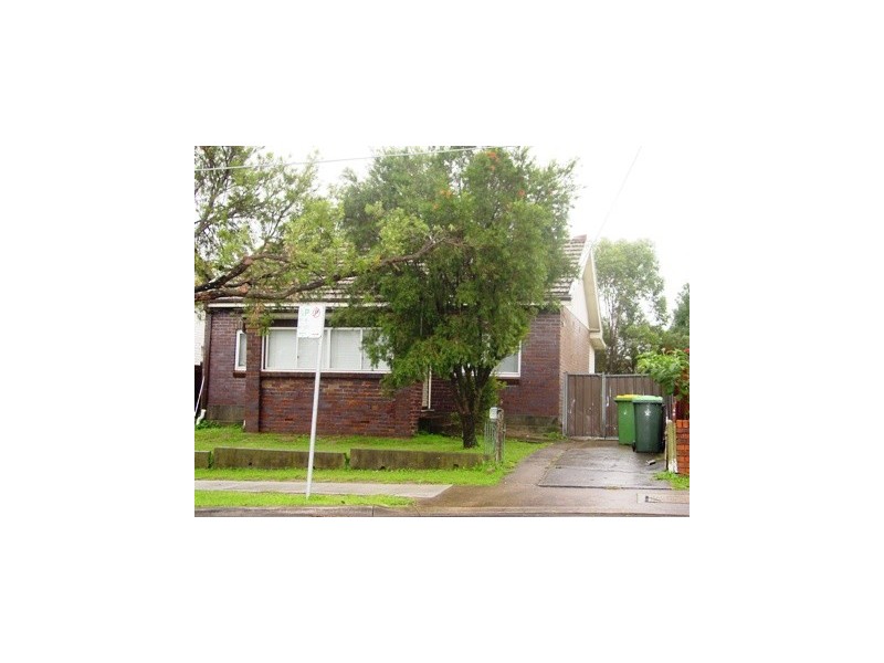 22 Wentworth Street, Birrong NSW 2143