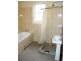 22 Wentworth Street, Birrong NSW 2143