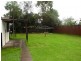 22 Wentworth Street, Birrong NSW 2143