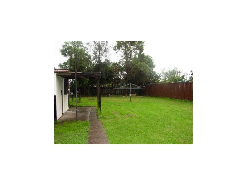 22 Wentworth Street, Birrong NSW 2143