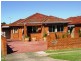91 McCLELLAND ROAD, Chester Hill NSW 2162
