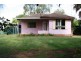 103 BILOELA STREET, Villawood NSW 2163