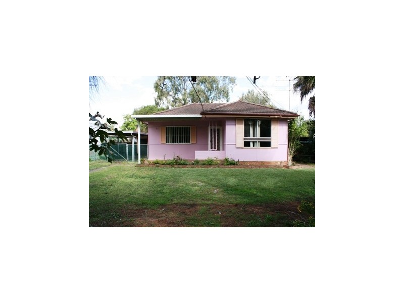 103 BILOELA STREET, Villawood NSW 2163