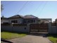 9 TELOPEA STREET, Punchbowl NSW 2196