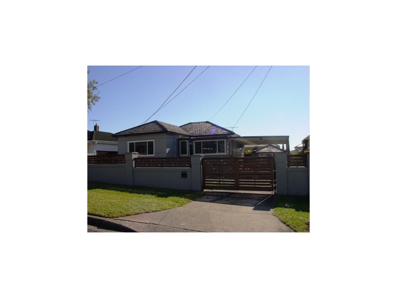9 TELOPEA STREET, Punchbowl NSW 2196