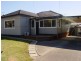 9 TELOPEA STREET, Punchbowl NSW 2196