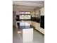9 TELOPEA STREET, Punchbowl NSW 2196