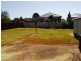 9 TELOPEA STREET, Punchbowl NSW 2196