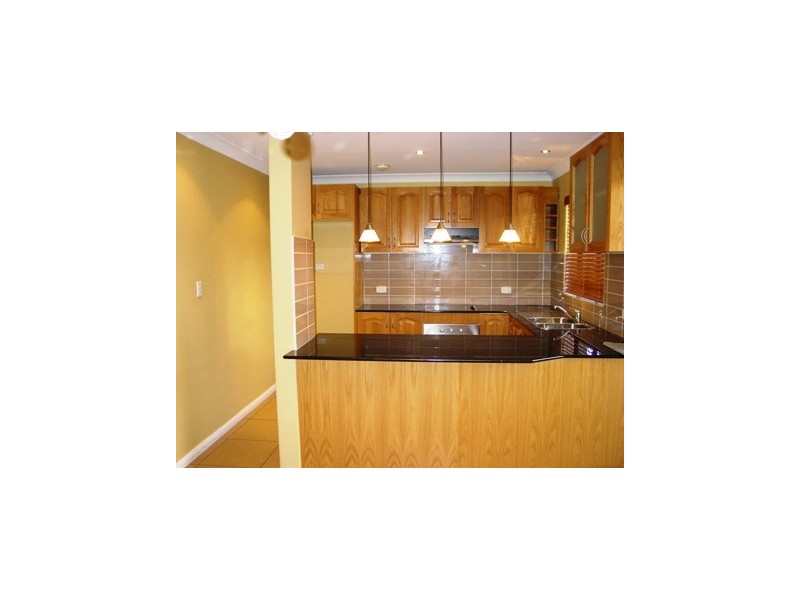 2/10 NOBBS ROAD, Yagoona NSW 2199