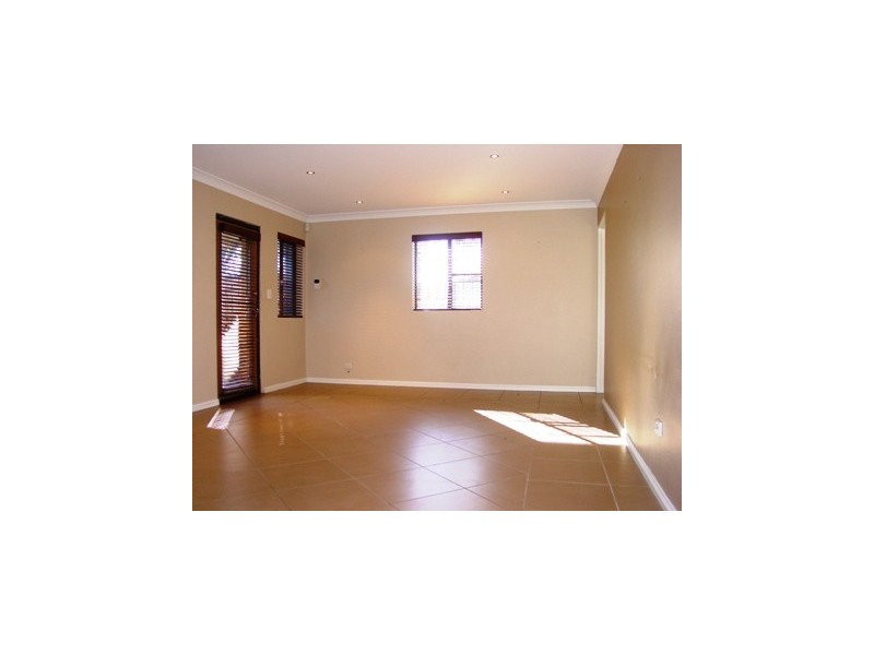 2/10 NOBBS ROAD, Yagoona NSW 2199