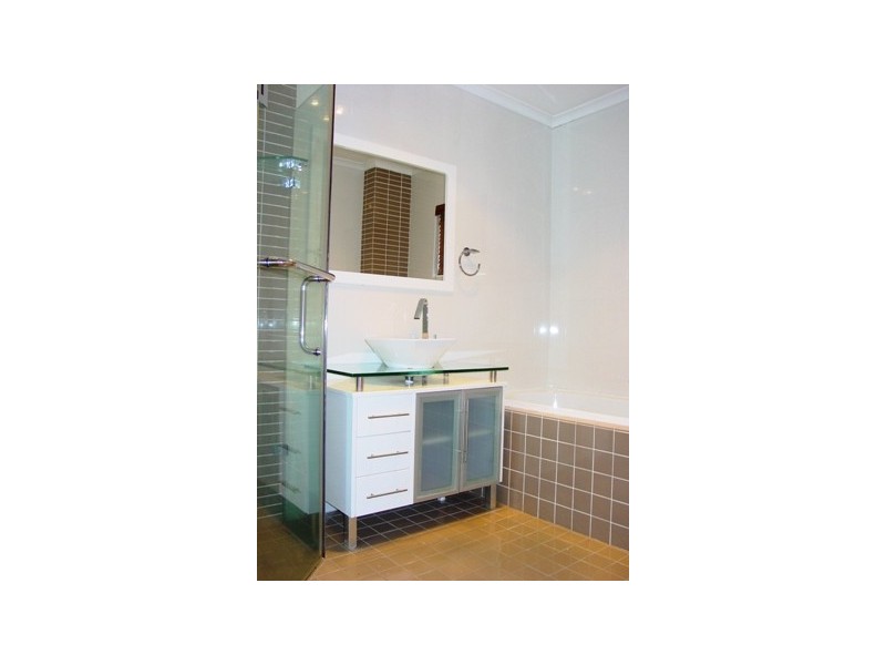 2/10 NOBBS ROAD, Yagoona NSW 2199