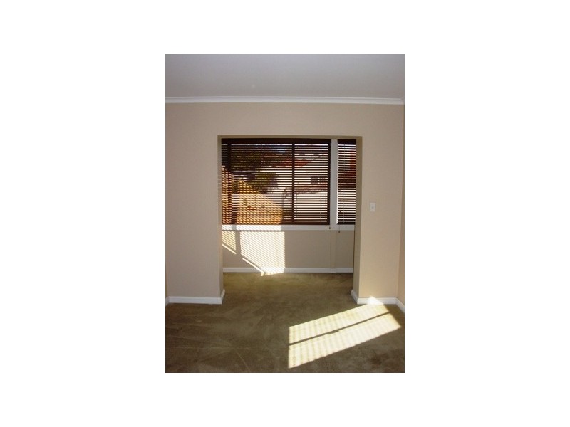 2/10 NOBBS ROAD, Yagoona NSW 2199