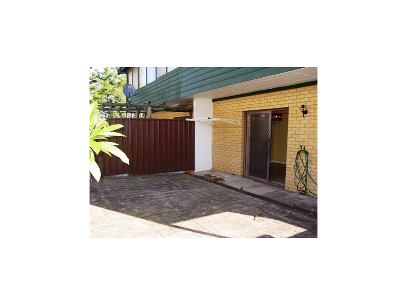 2/10 NOBBS ROAD, Yagoona NSW 2199